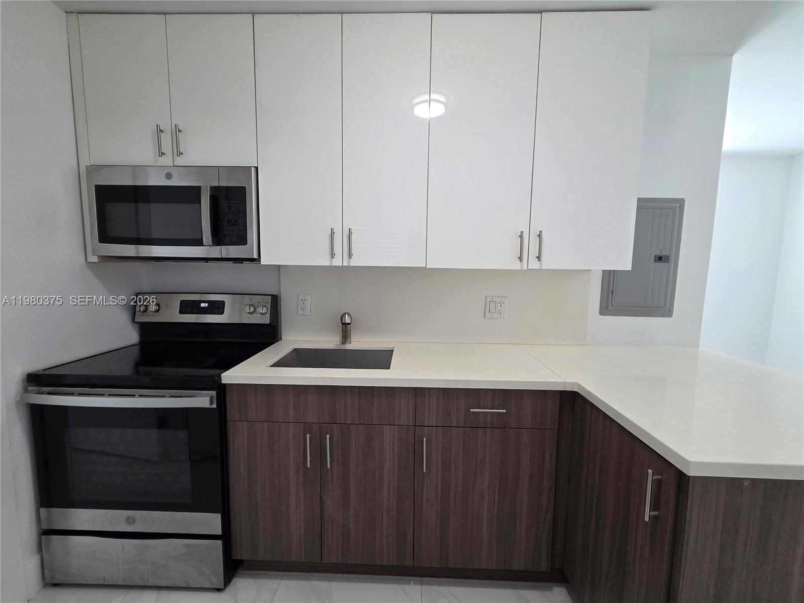 WADDELLS - Residential Lease