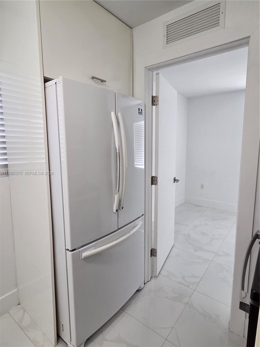WADDELLS - Residential Lease