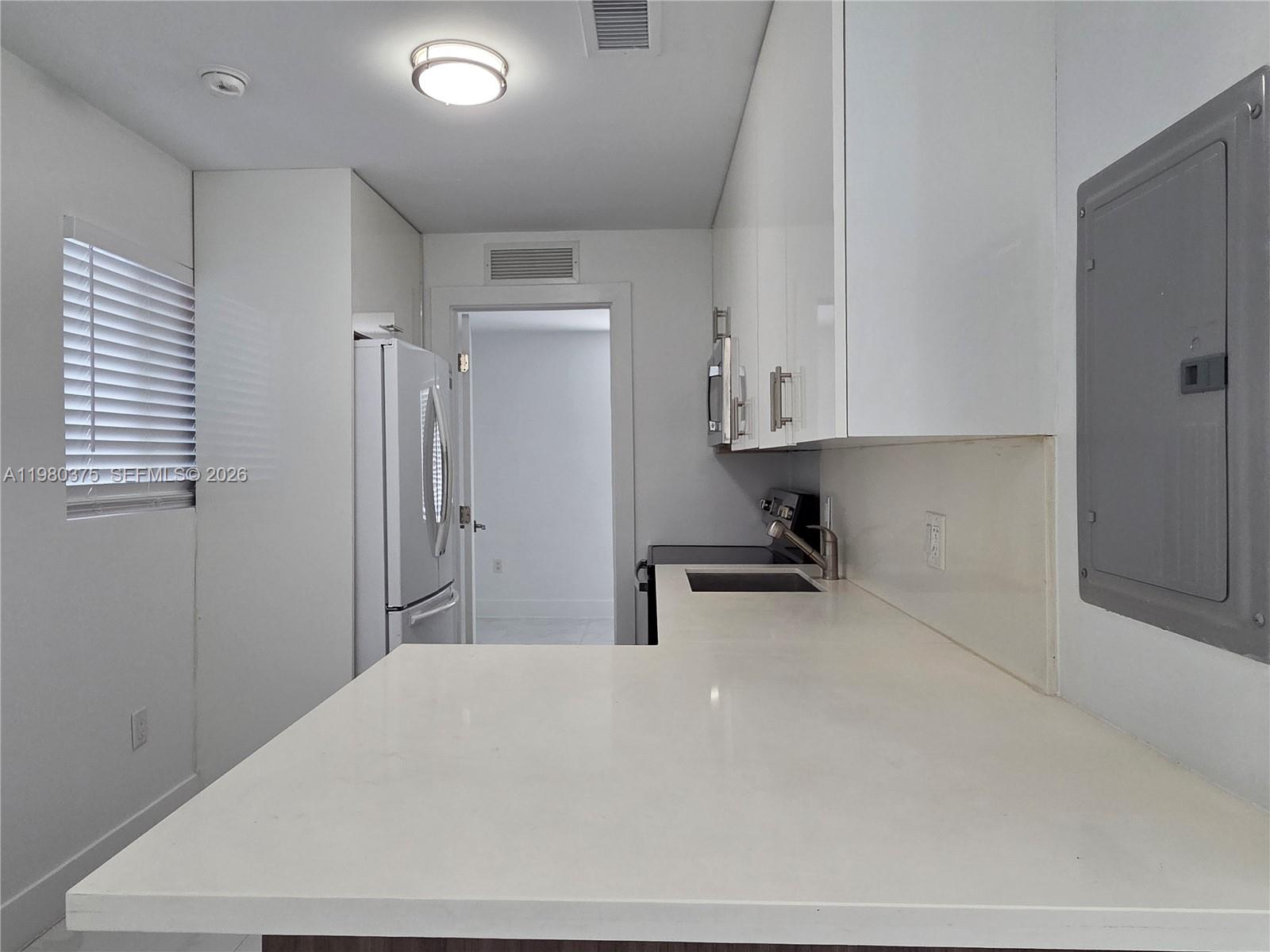 WADDELLS - Residential Lease