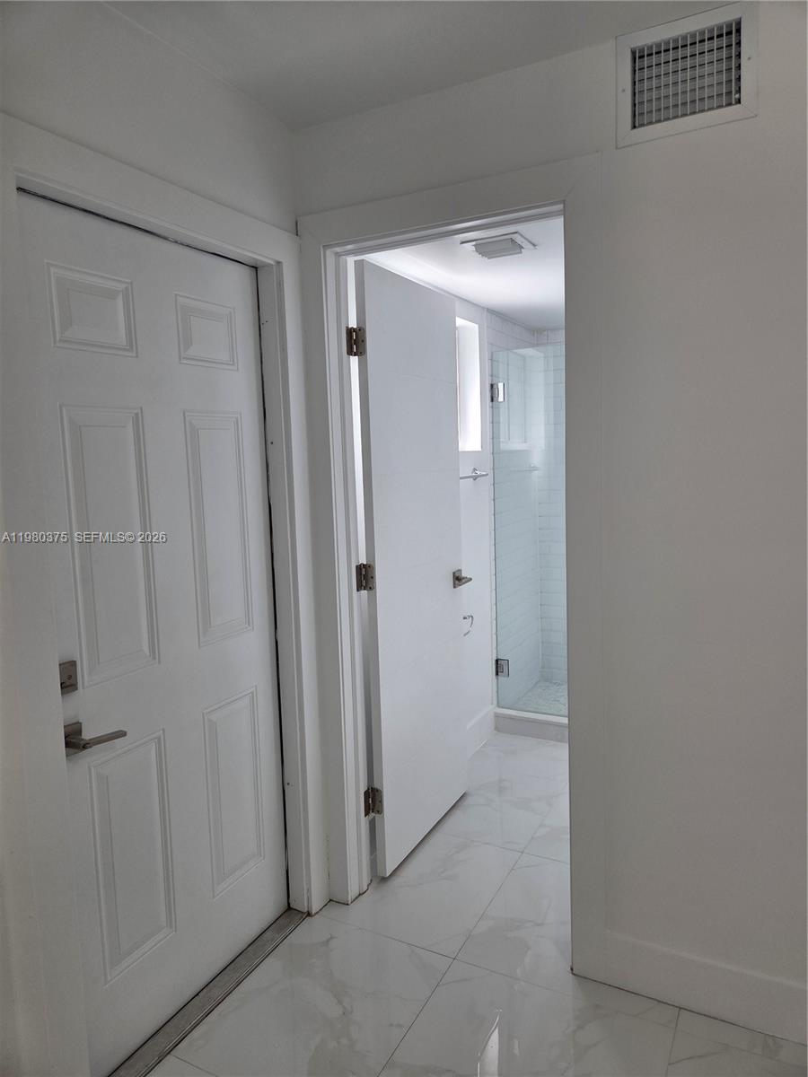 WADDELLS - Residential Lease