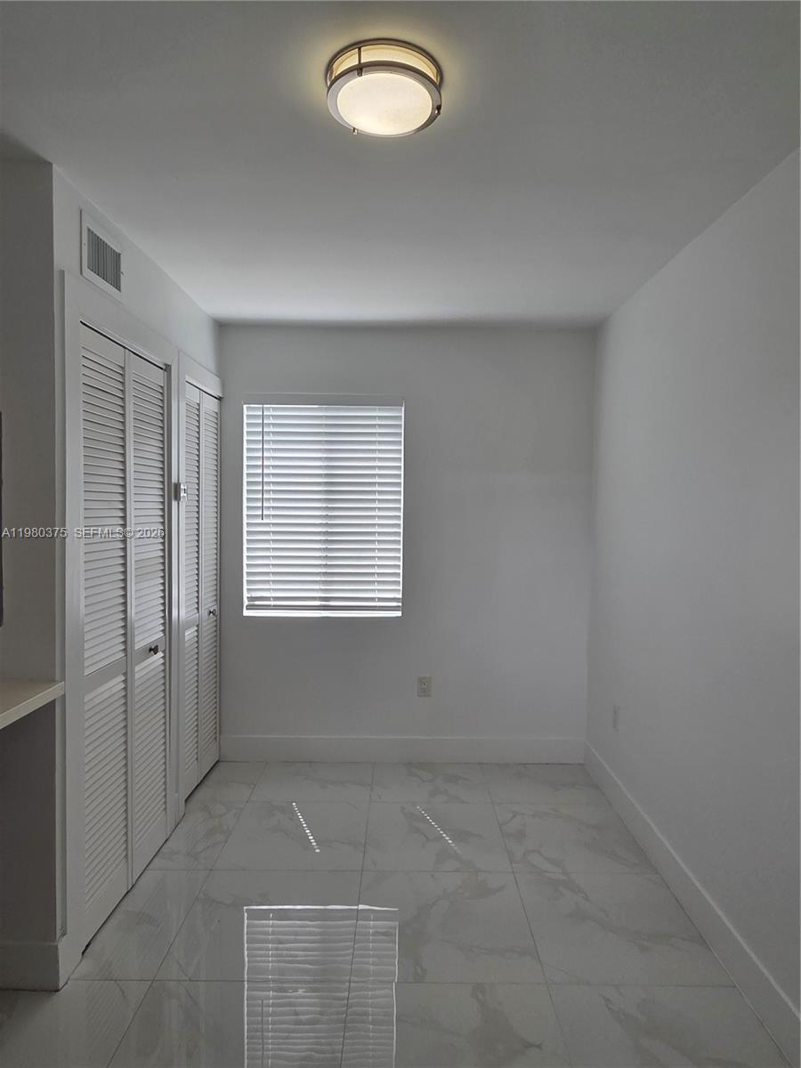 WADDELLS - Residential Lease