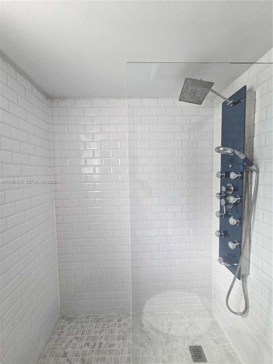 WADDELLS - Residential Lease