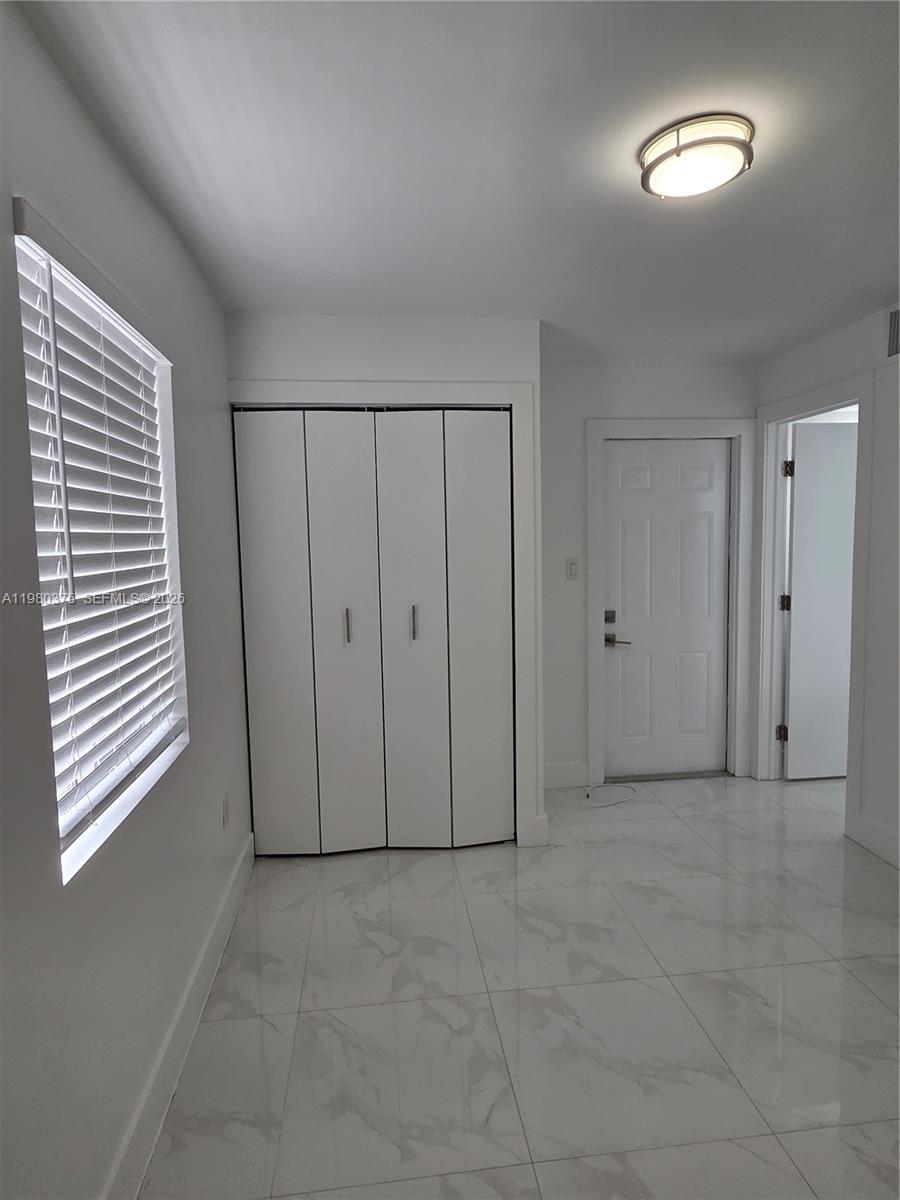 WADDELLS - Residential Lease