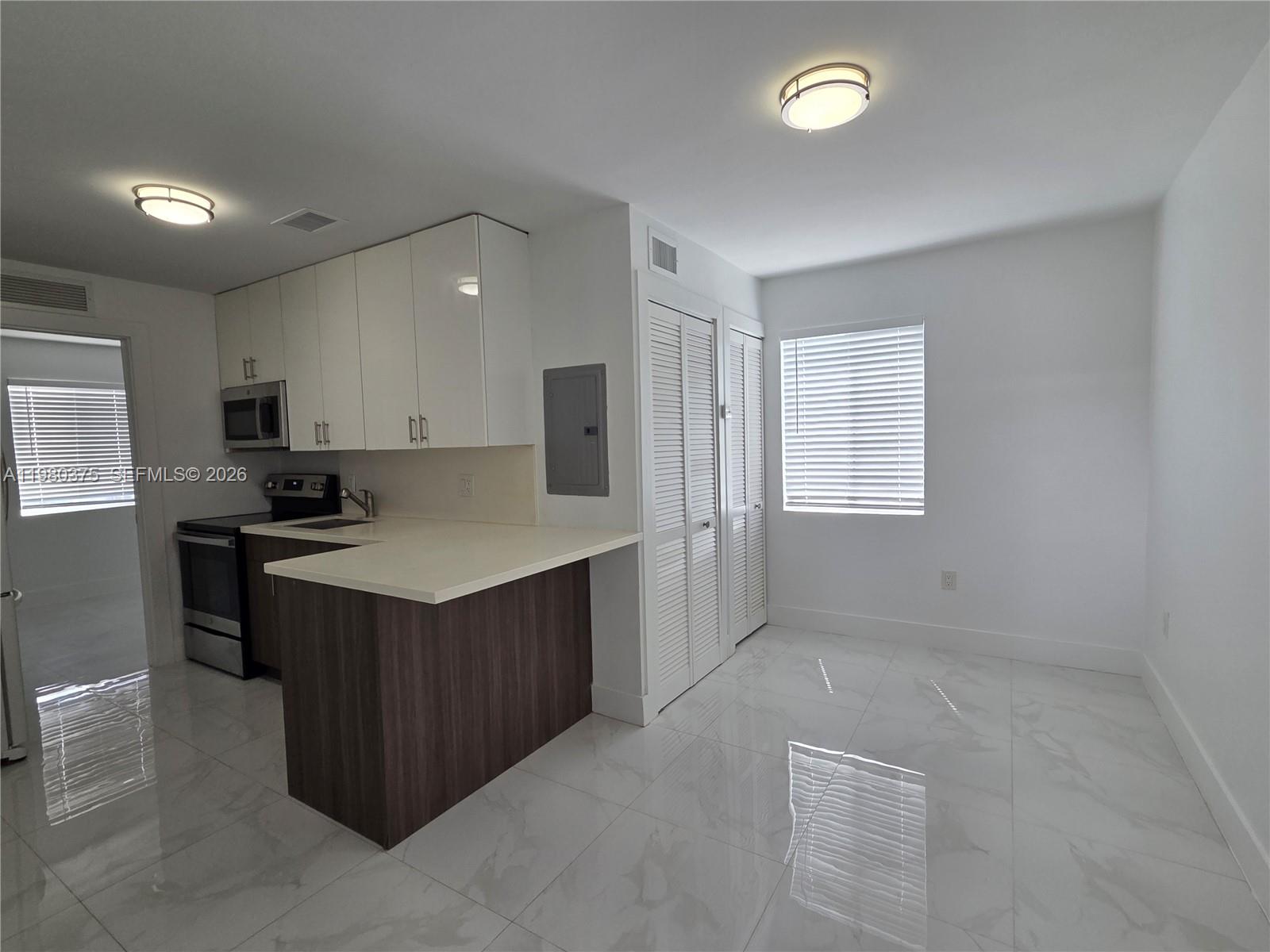 WADDELLS - Residential Lease