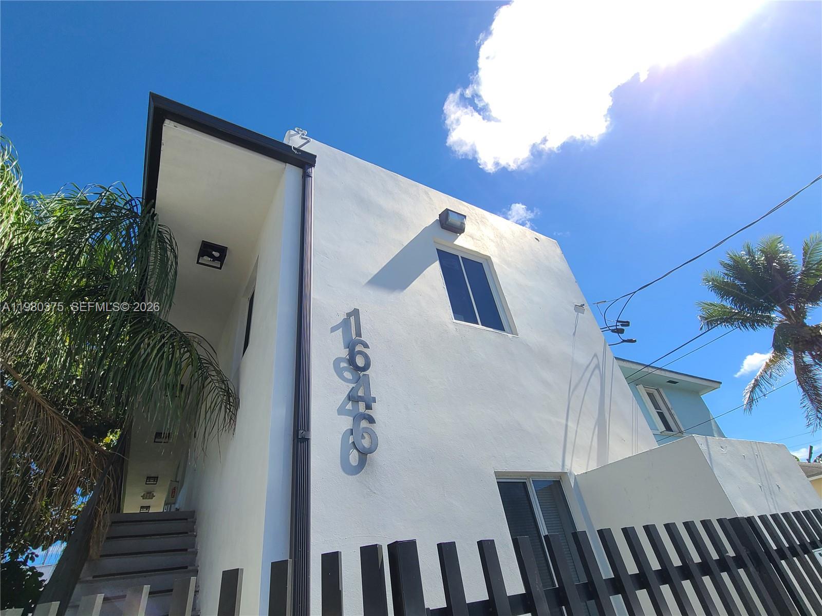 WADDELLS - Residential Lease
