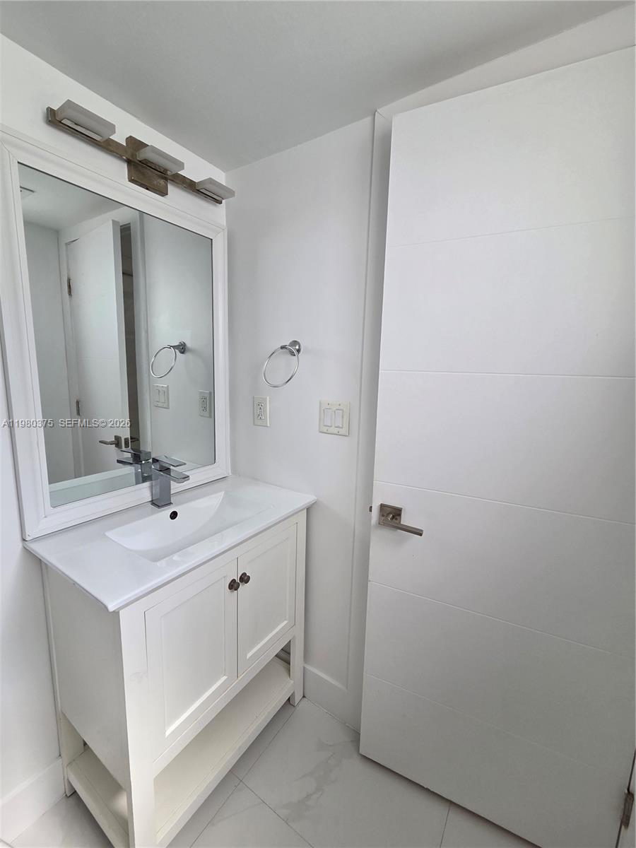 WADDELLS - Residential Lease