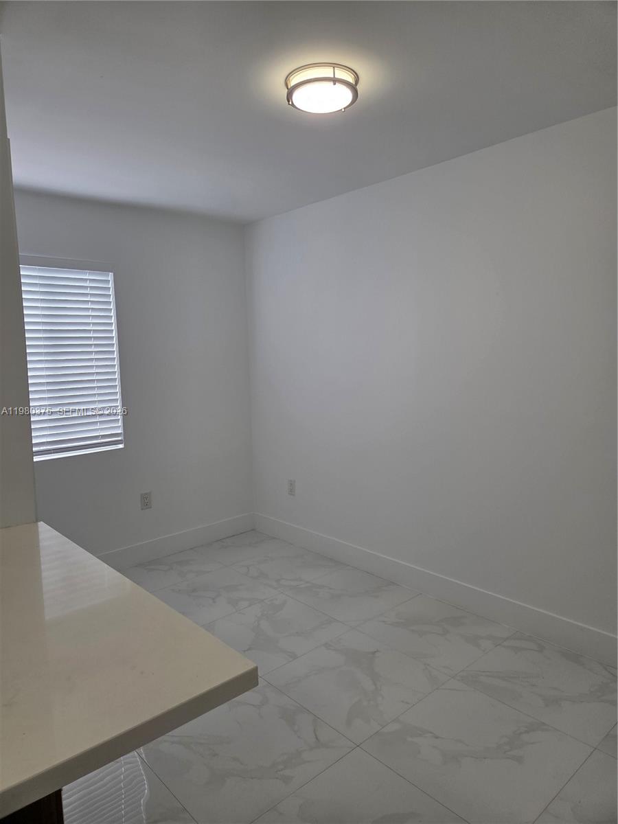 WADDELLS - Residential Lease