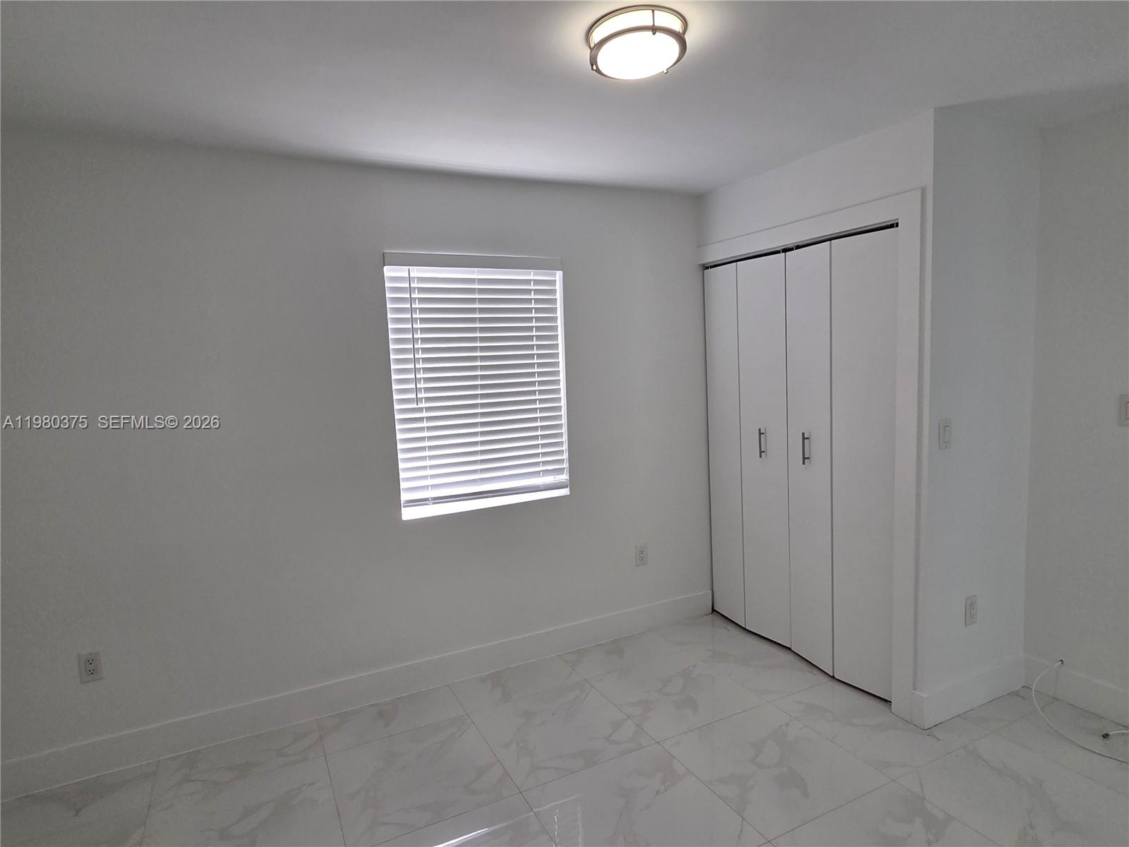 WADDELLS - Residential Lease