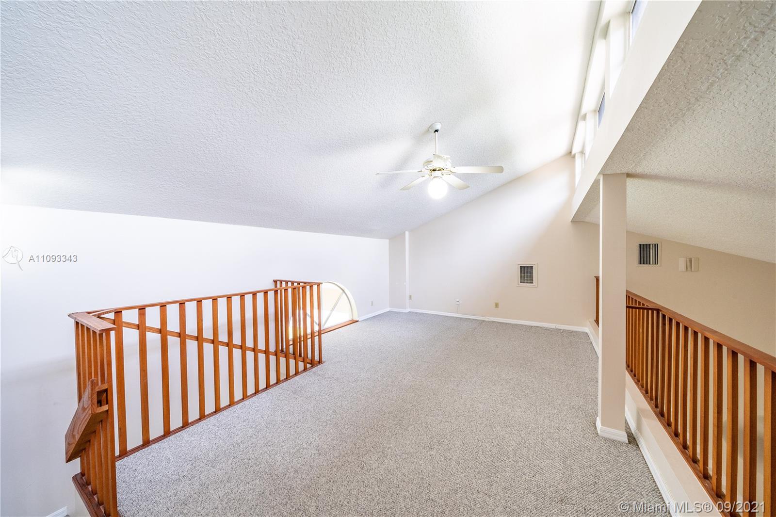 TONY WIEMAN - Residential
