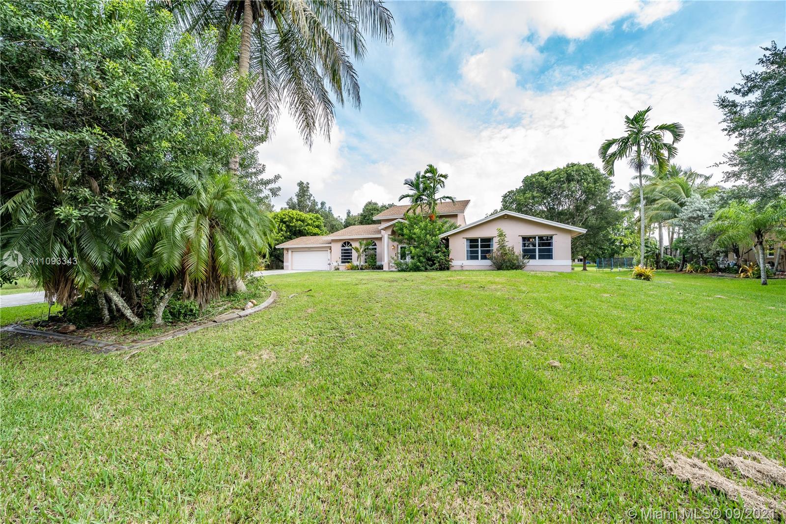 TONY WIEMAN - Residential