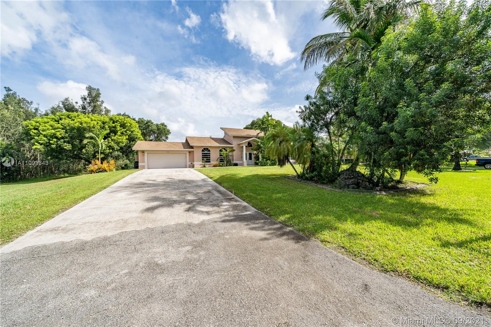 TONY WIEMAN - Residential