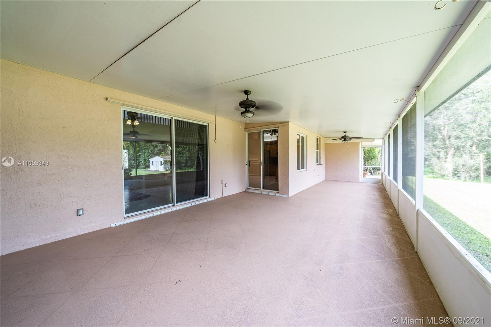 TONY WIEMAN - Residential