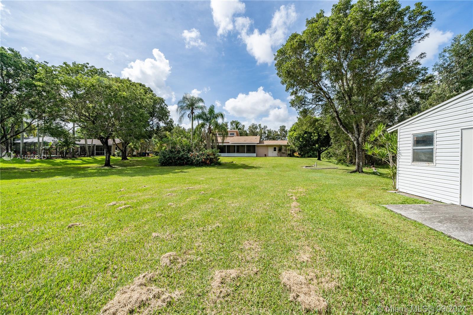 TONY WIEMAN - Residential