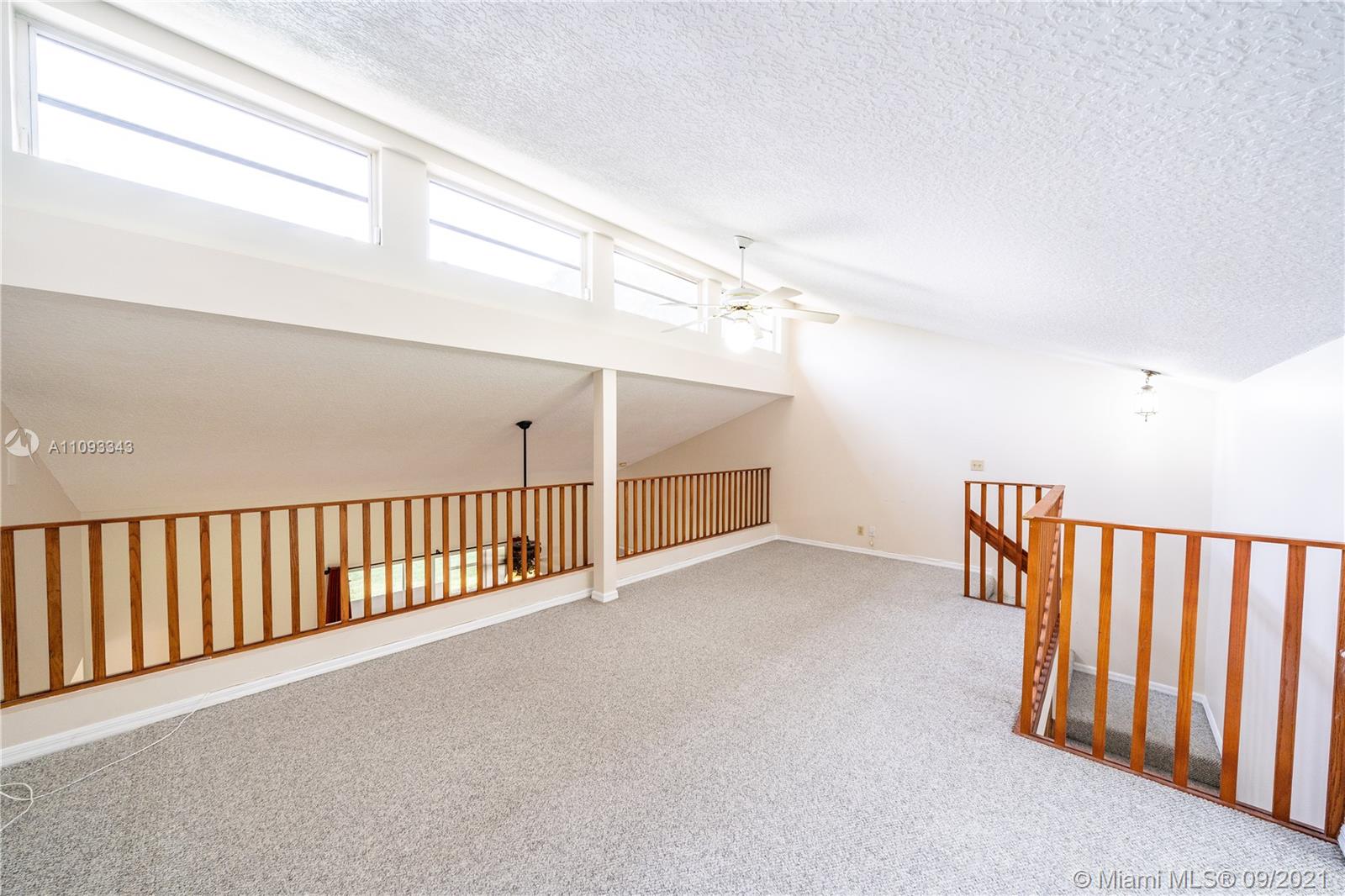 TONY WIEMAN - Residential
