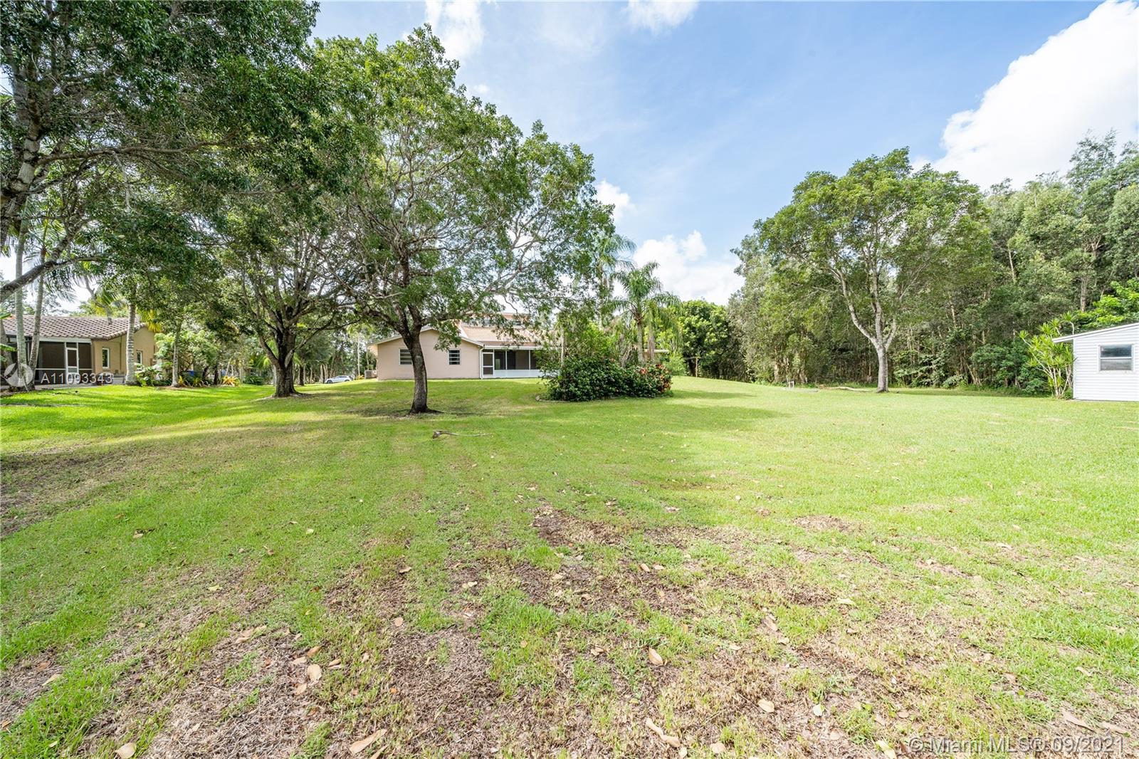 TONY WIEMAN - Residential