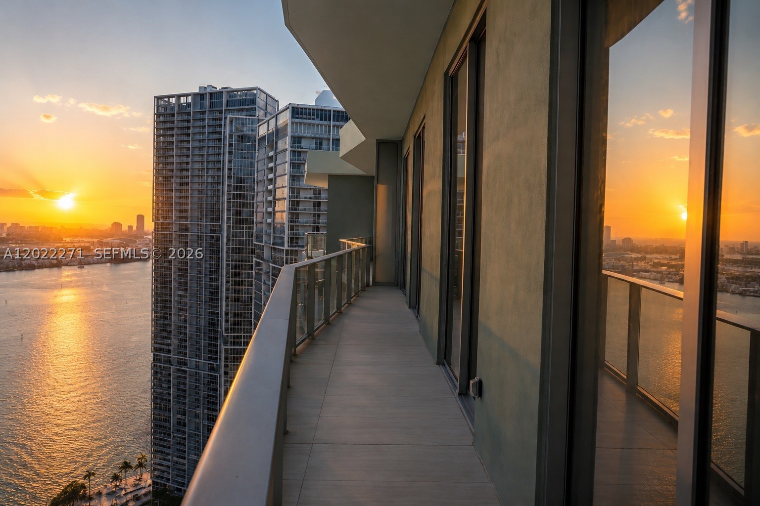 VICEROY RESIDENCE - Residential