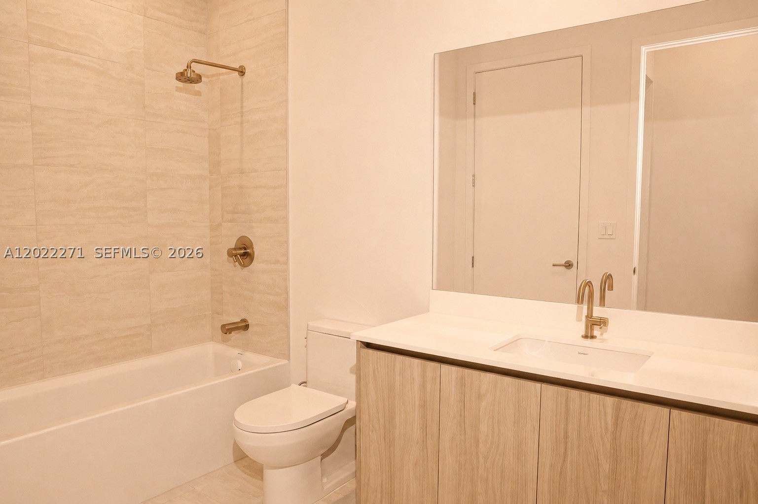 VICEROY RESIDENCE - Residential