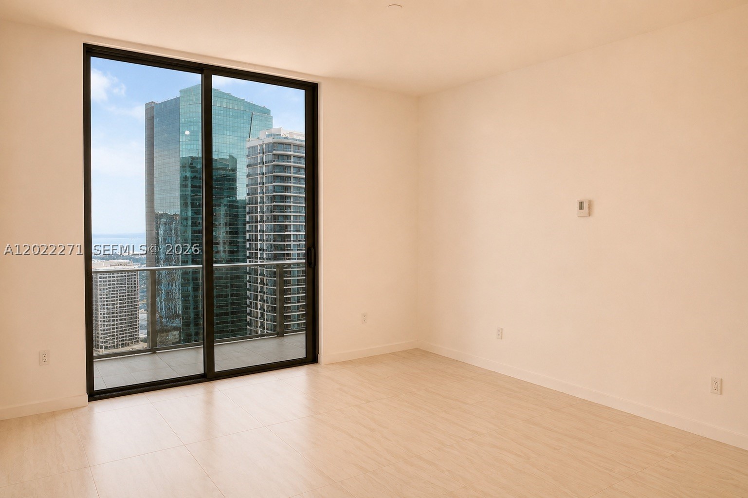 VICEROY RESIDENCE - Residential