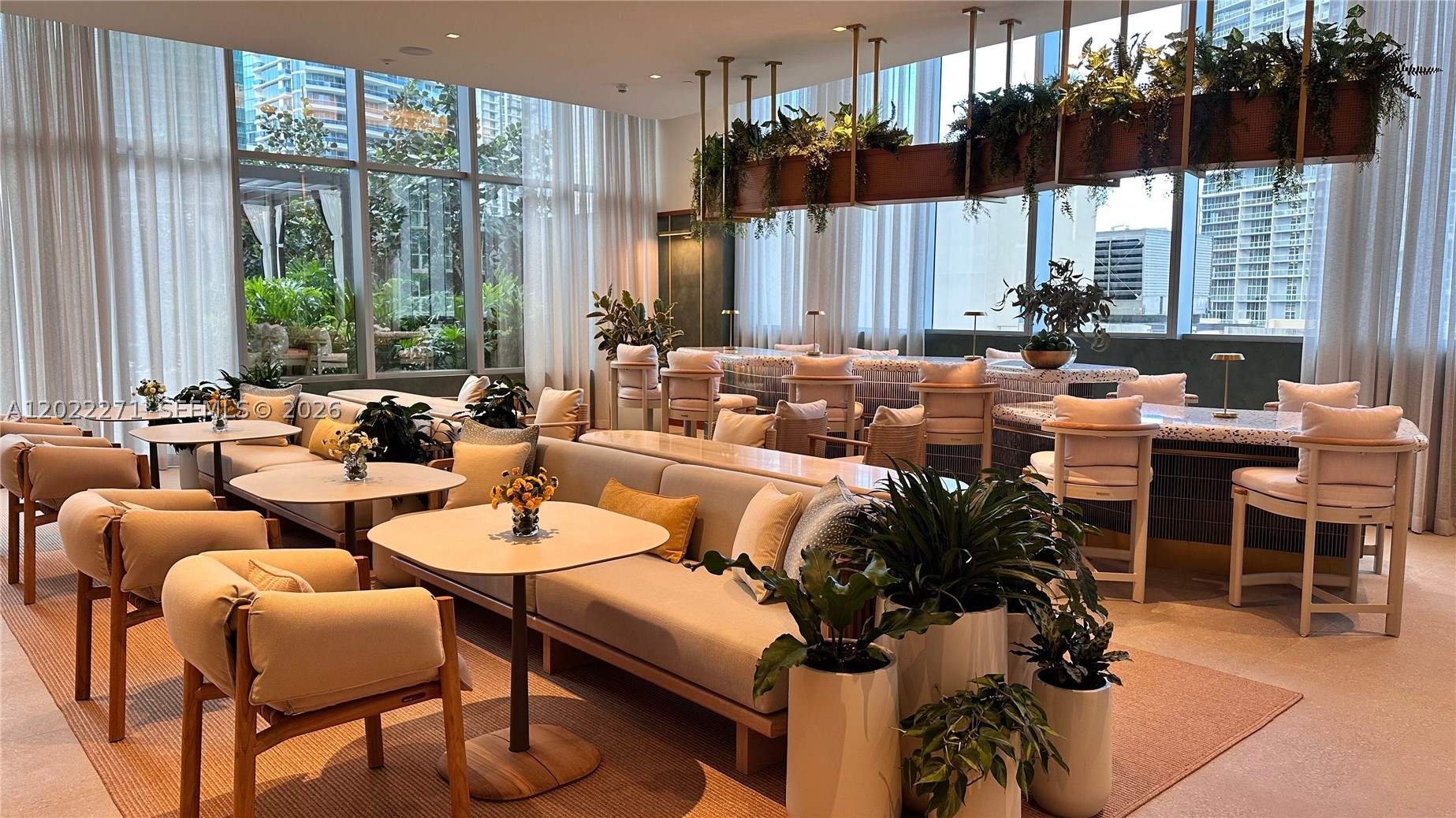 VICEROY RESIDENCE - Residential