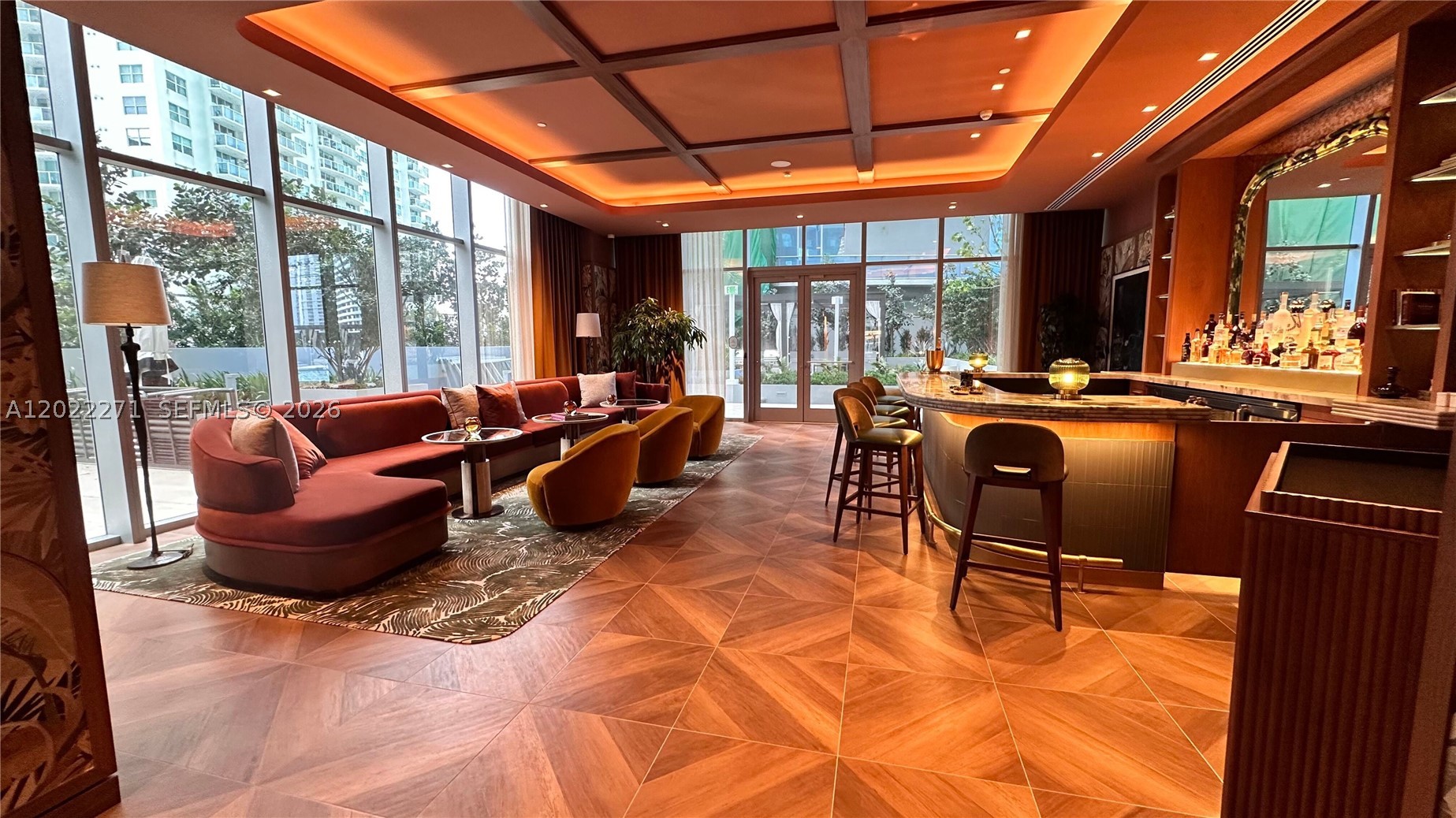 VICEROY RESIDENCE - Residential
