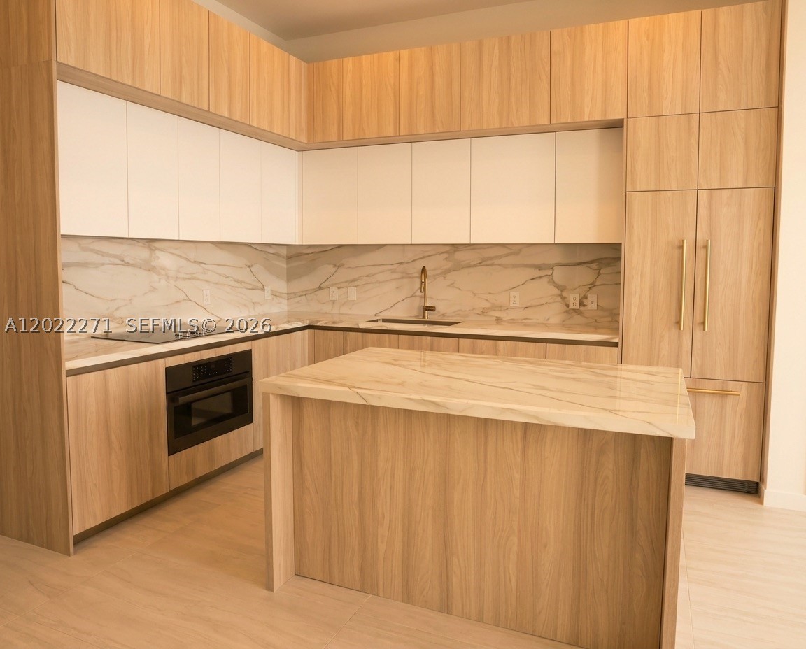 VICEROY RESIDENCE - Residential