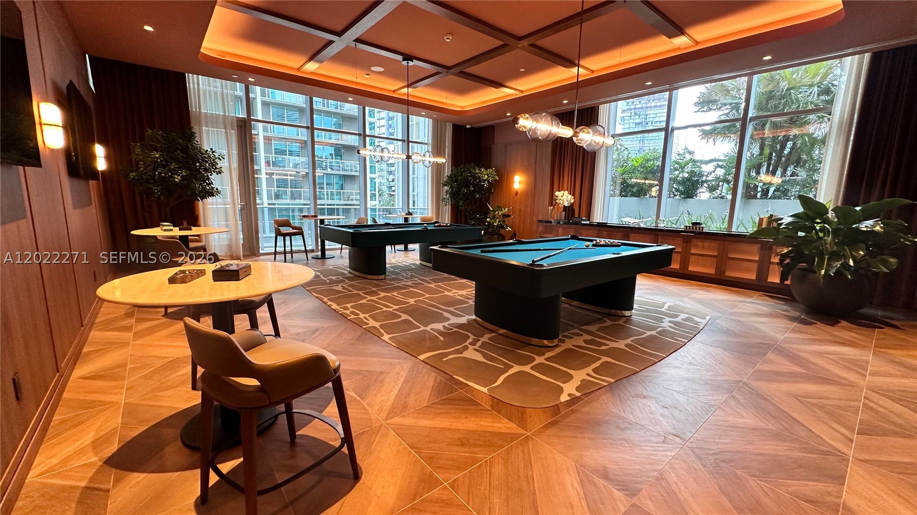 VICEROY RESIDENCE - Residential