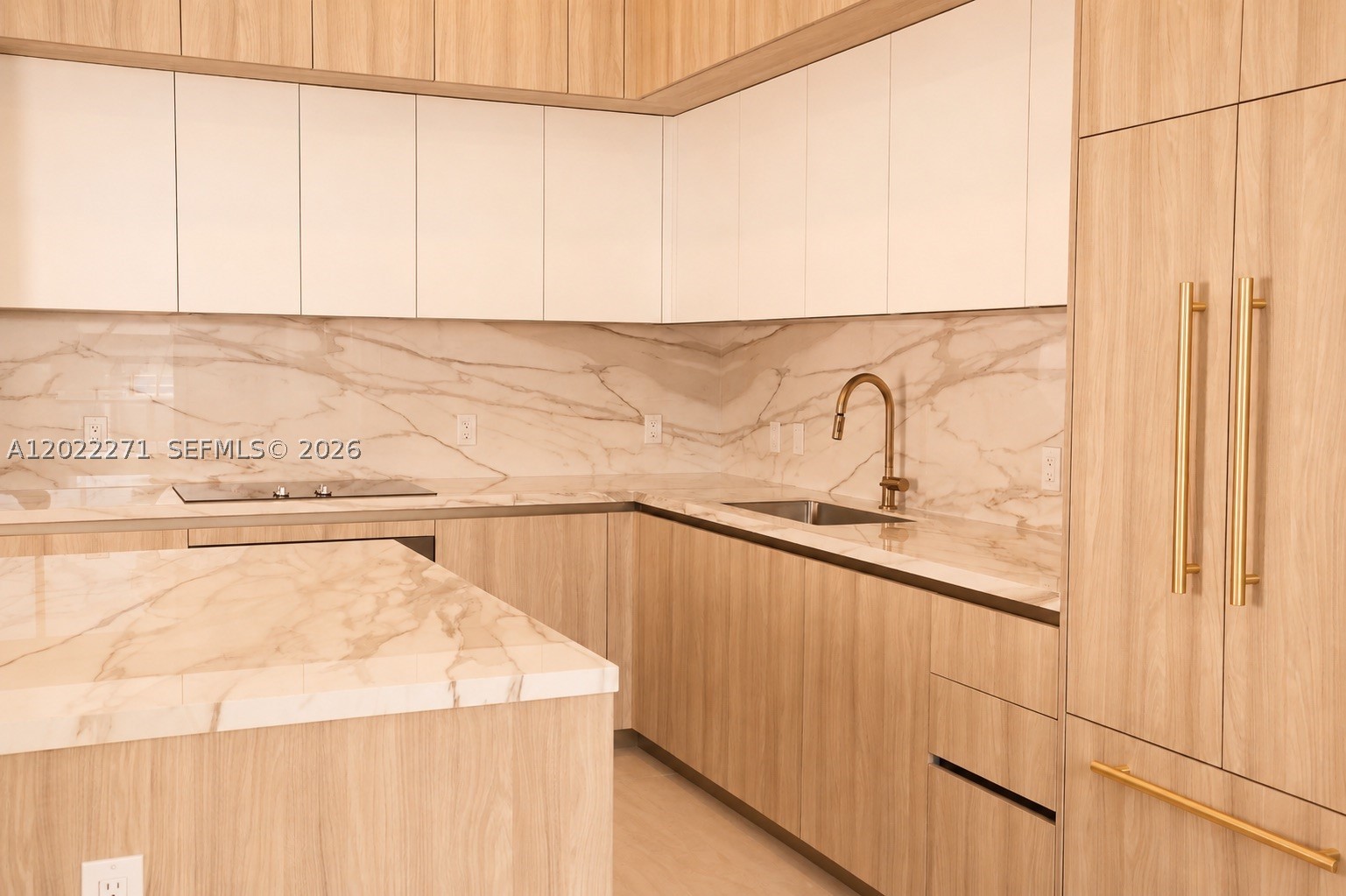 VICEROY RESIDENCE - Residential