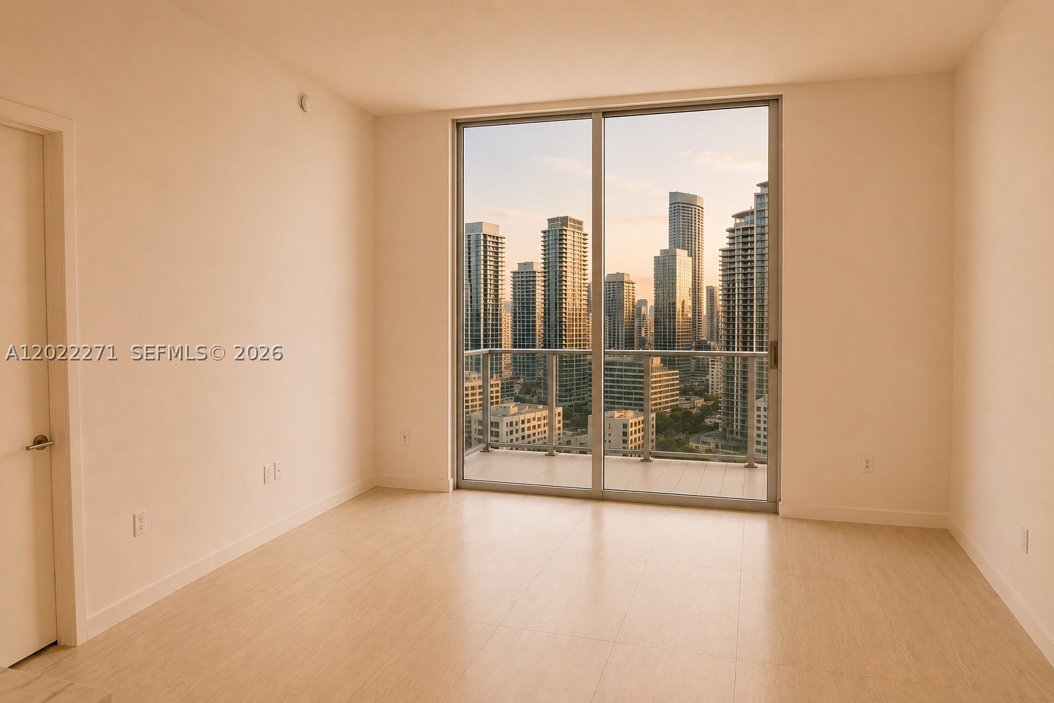 VICEROY RESIDENCE - Residential