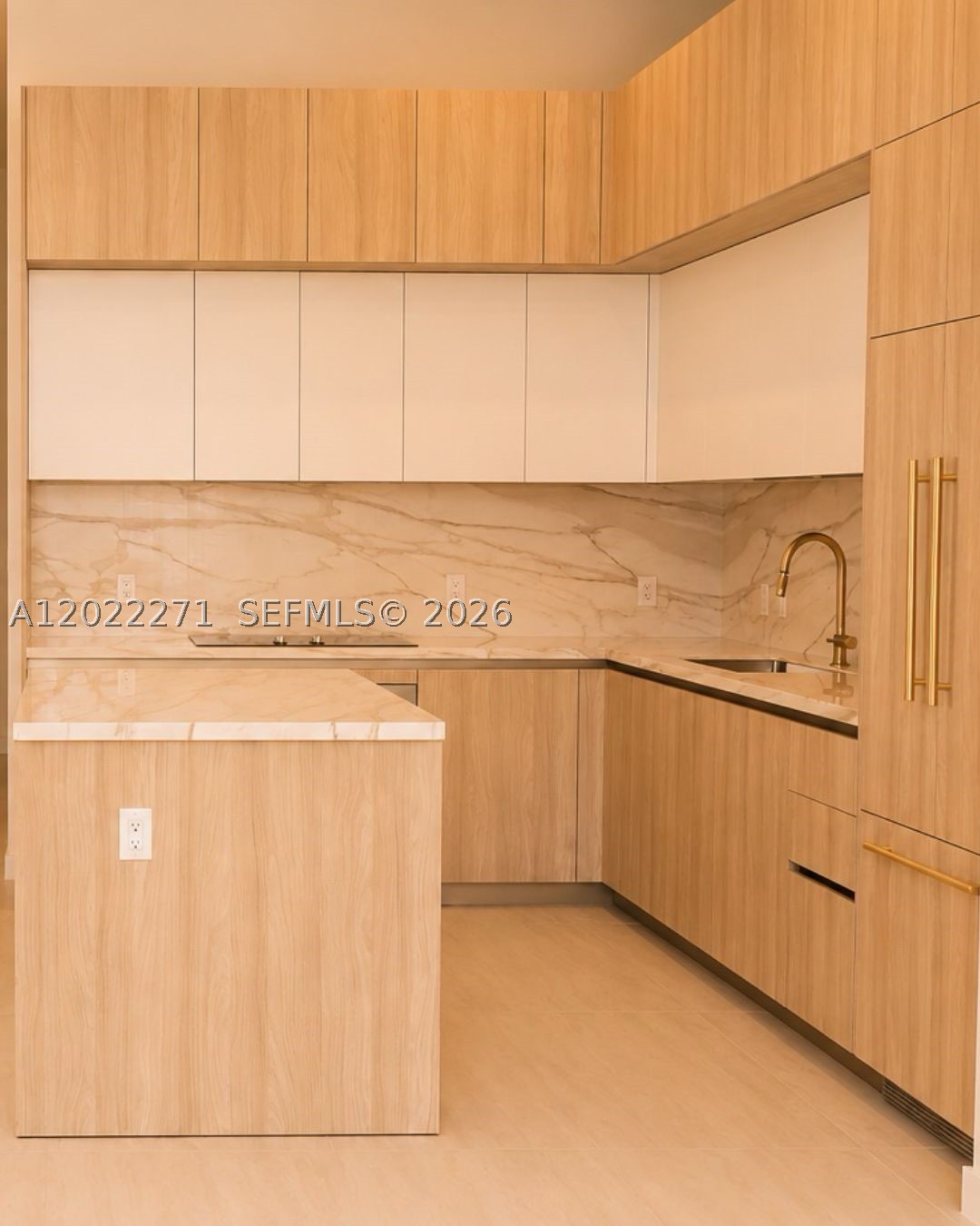 VICEROY RESIDENCE - Residential