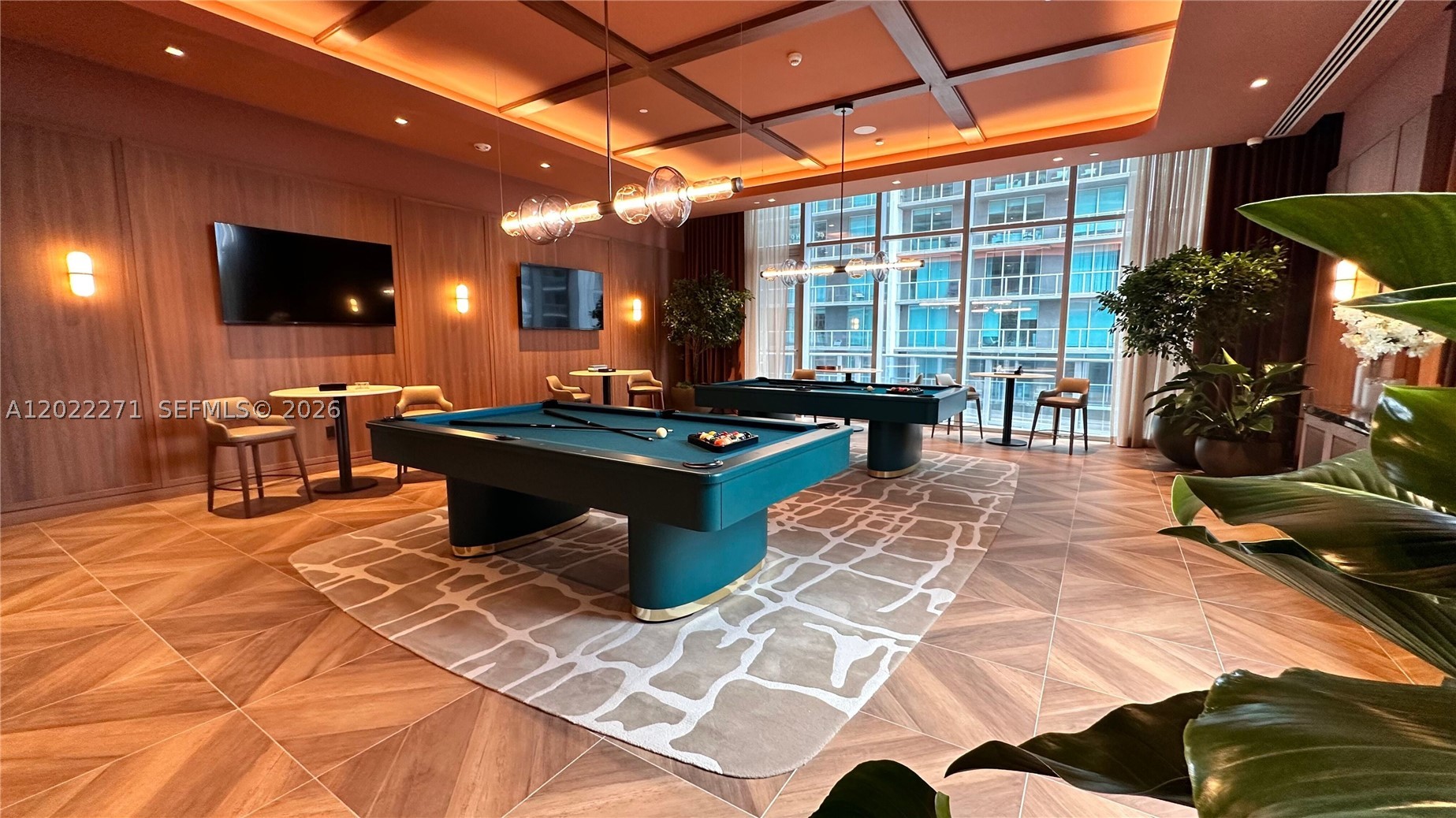 VICEROY RESIDENCE - Residential