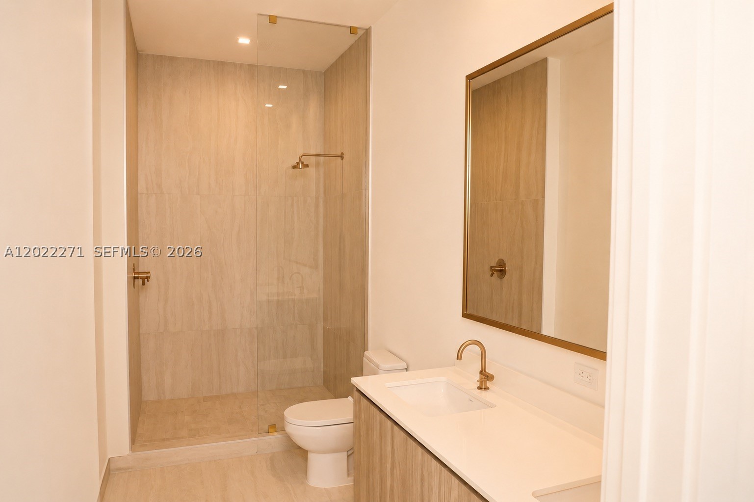 VICEROY RESIDENCE - Residential