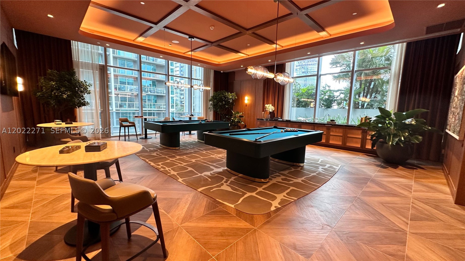 VICEROY RESIDENCE - Residential