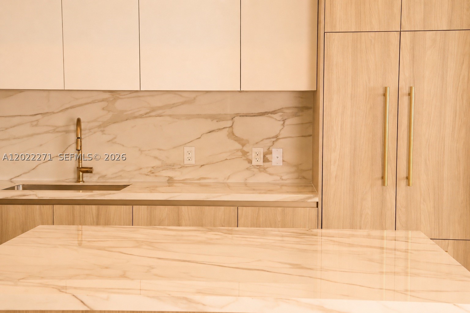 VICEROY RESIDENCE - Residential