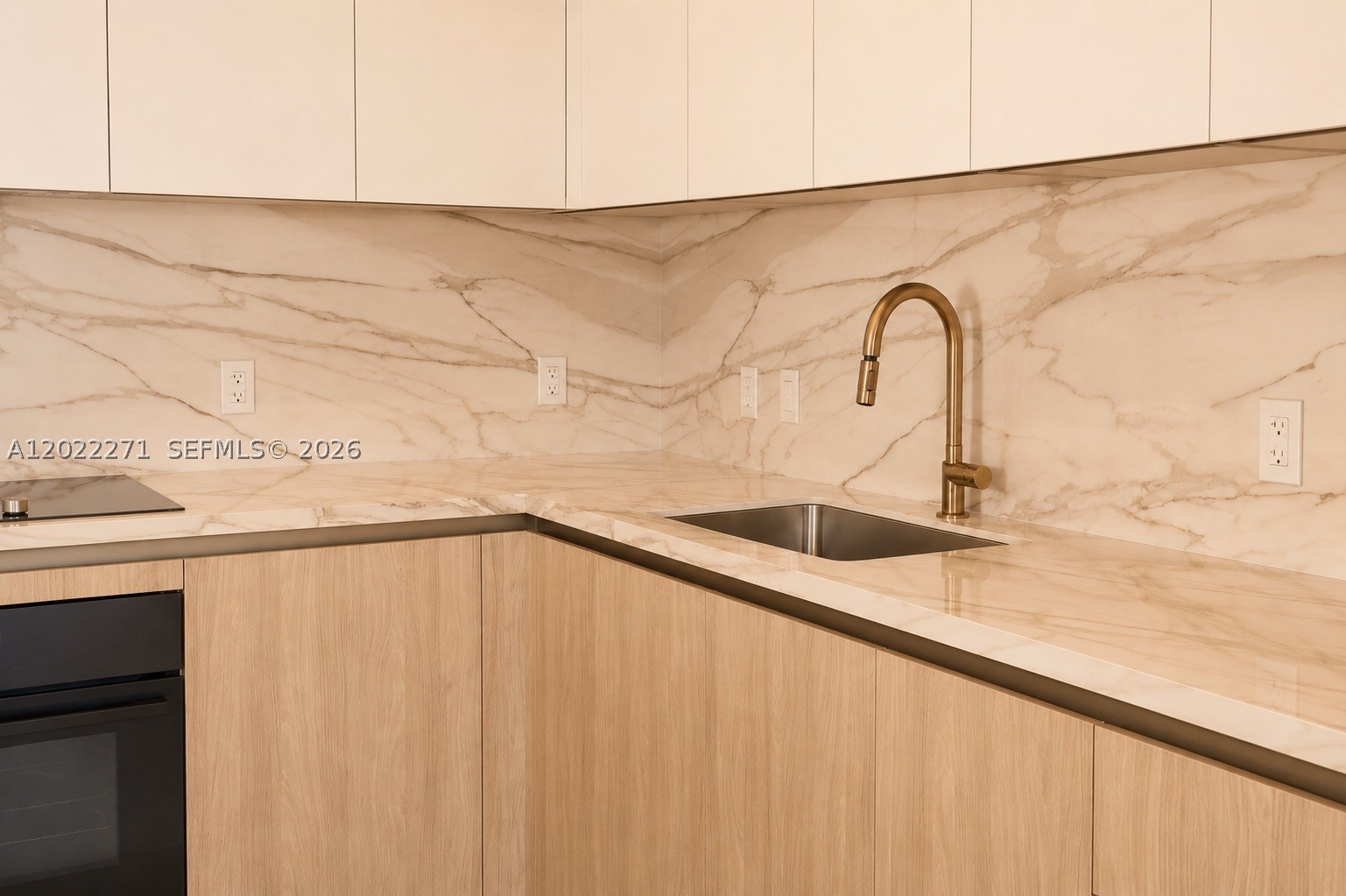 VICEROY RESIDENCE - Residential