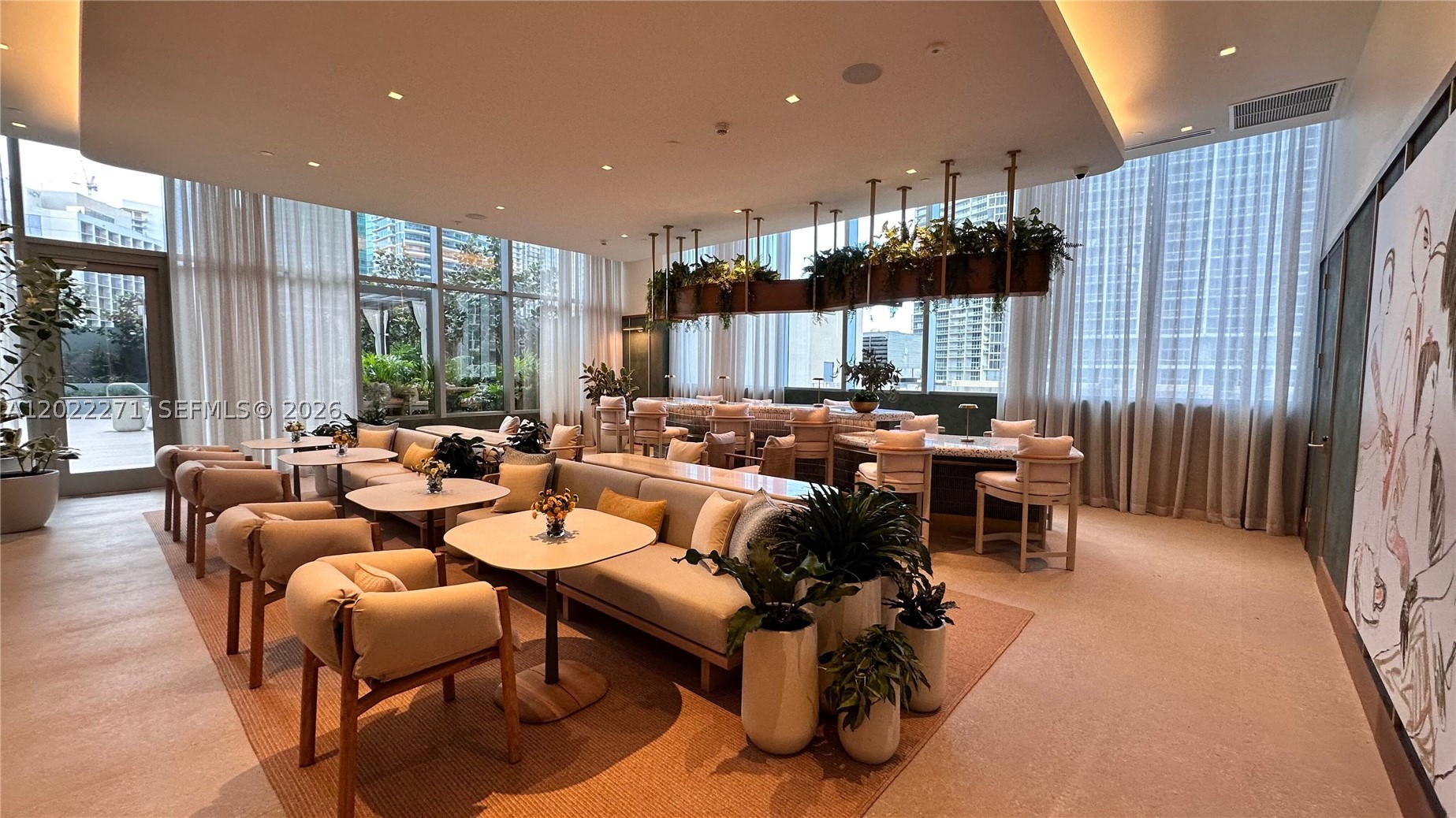 VICEROY RESIDENCE - Residential
