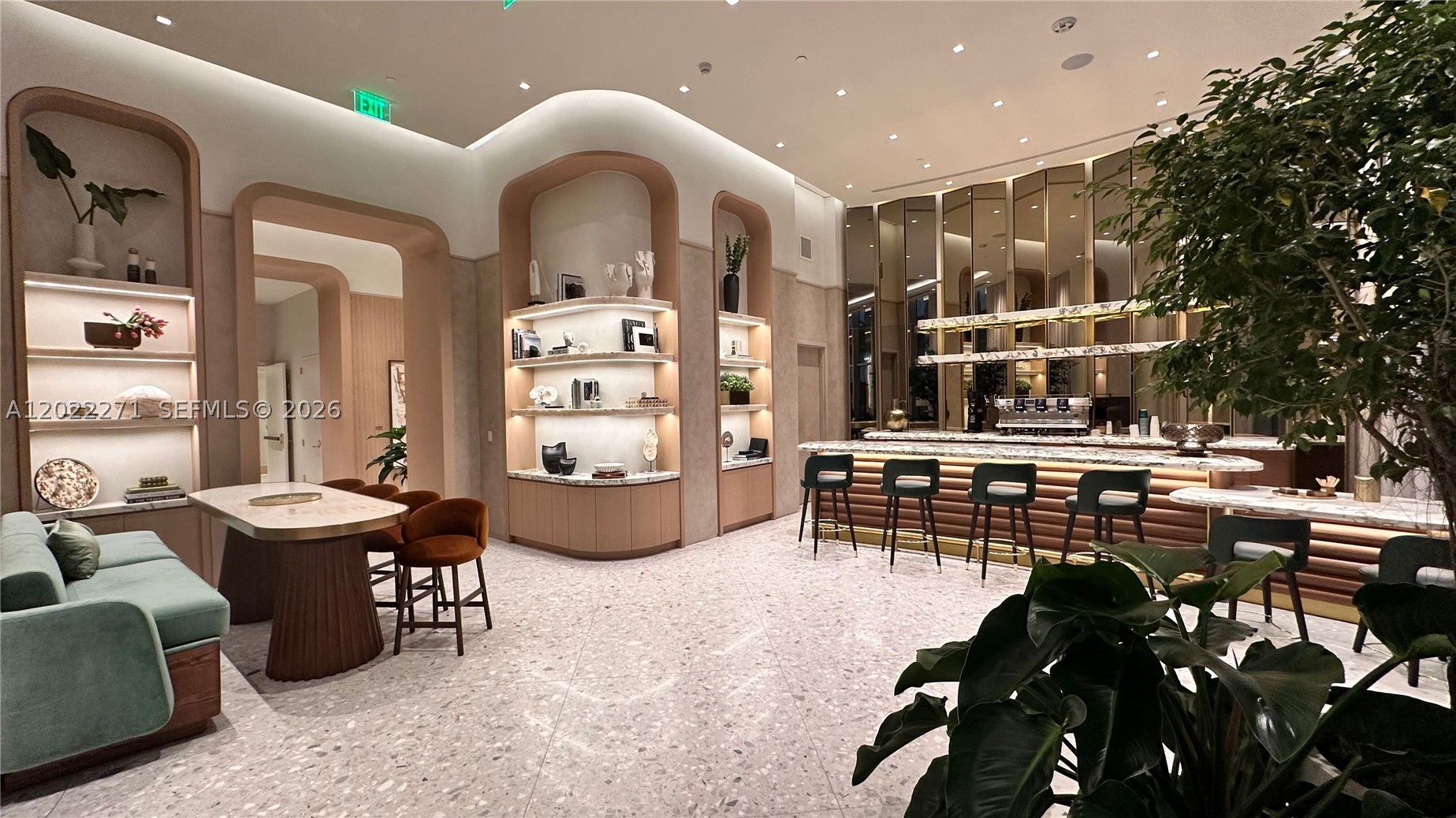 VICEROY RESIDENCE - Residential