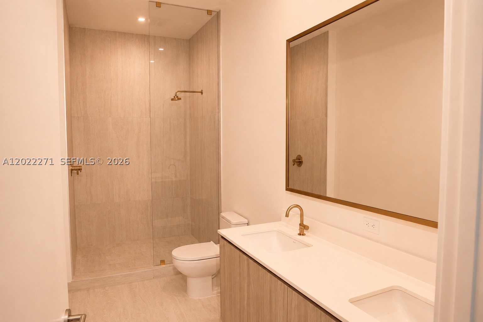 VICEROY RESIDENCE - Residential