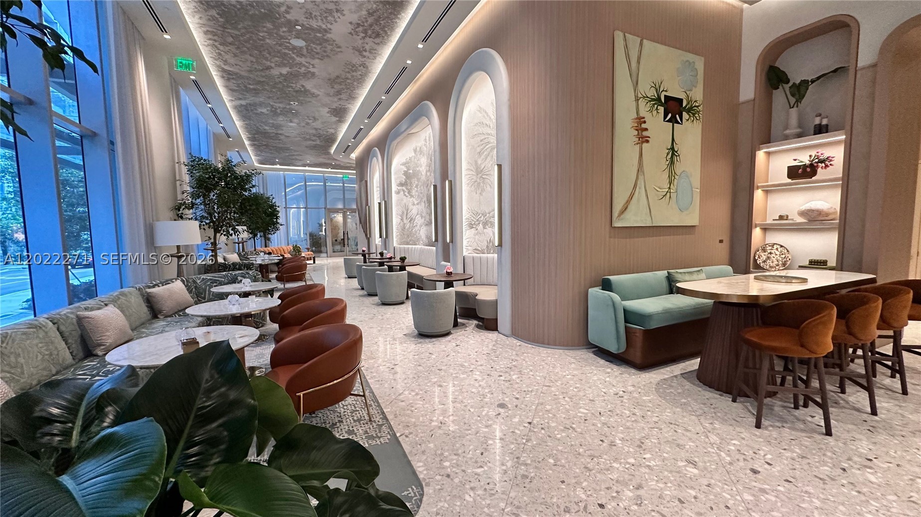 VICEROY RESIDENCE - Residential