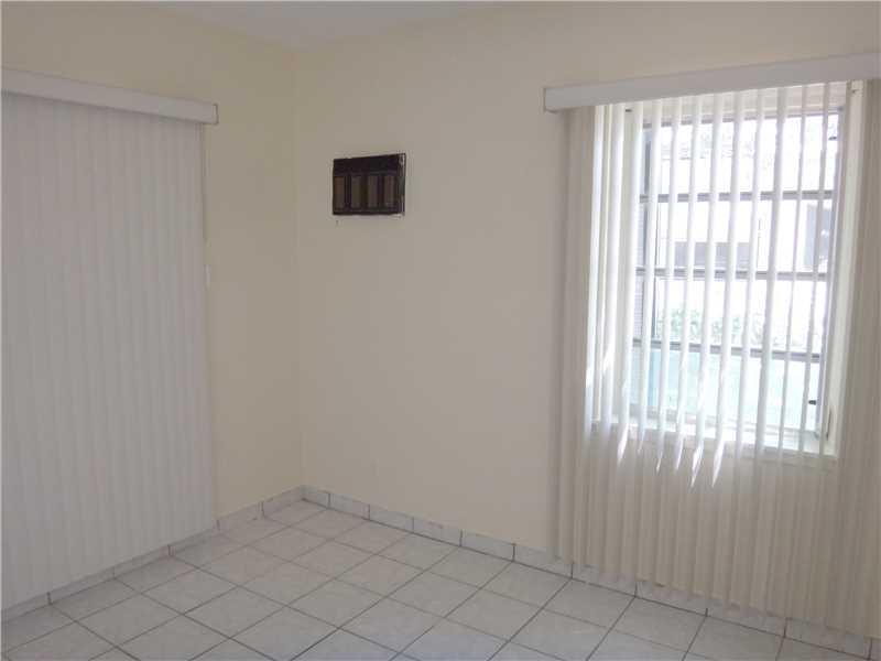 EIGHTH AVE MANORS PLAT - Residential Lease