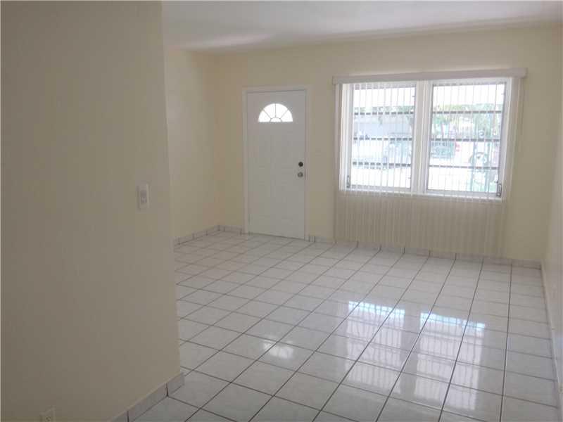 EIGHTH AVE MANORS PLAT - Residential Lease