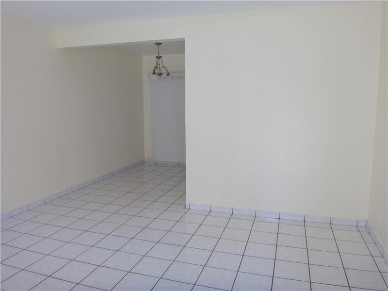 EIGHTH AVE MANORS PLAT - Residential Lease