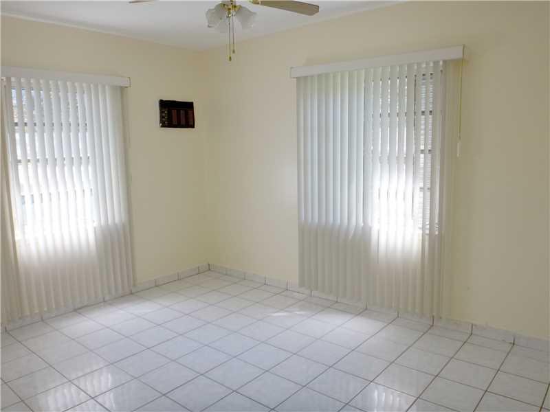 EIGHTH AVE MANORS PLAT - Residential Lease