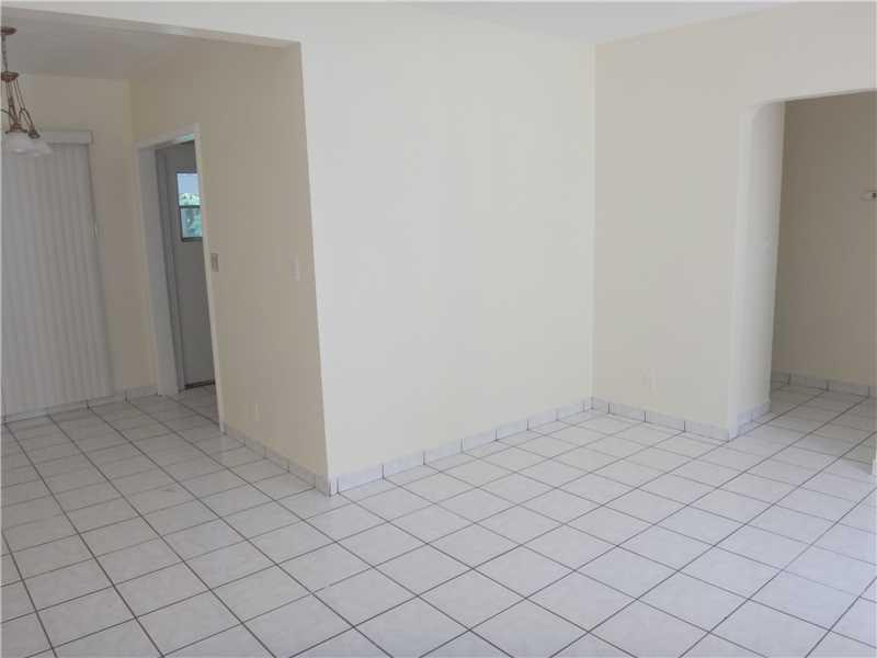 EIGHTH AVE MANORS PLAT - Residential Lease