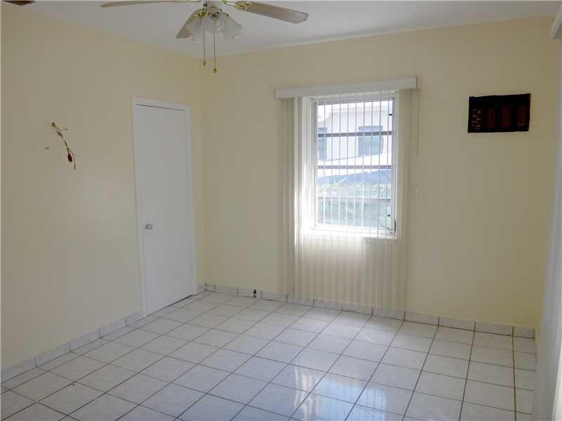 EIGHTH AVE MANORS PLAT - Residential Lease