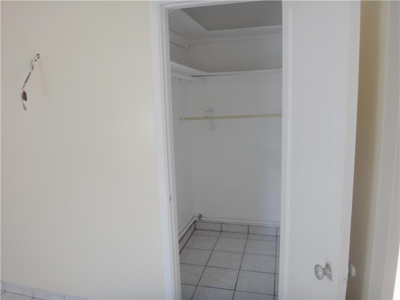 EIGHTH AVE MANORS PLAT - Residential Lease