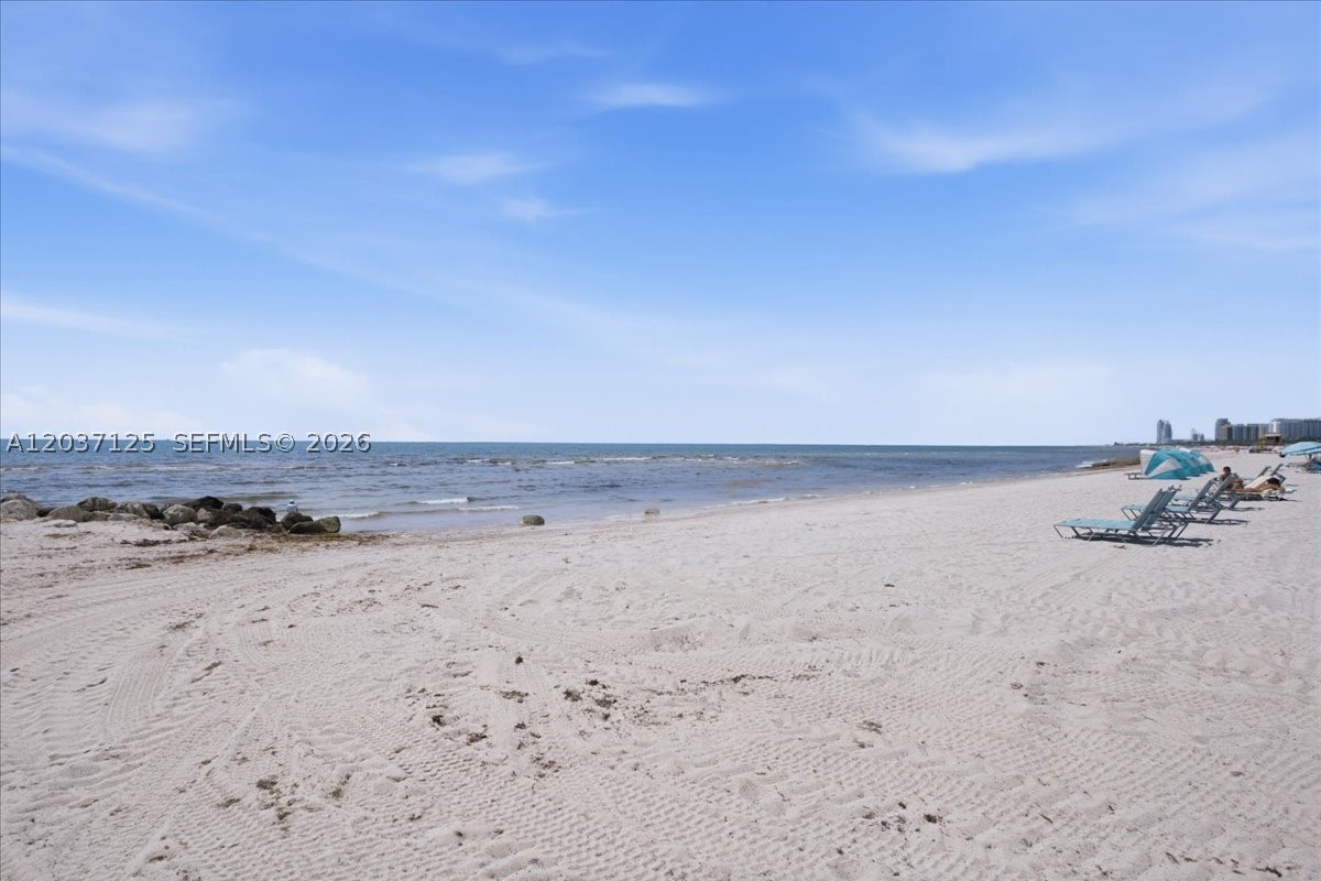 TRITON TOWER CONDO - Residential Lease