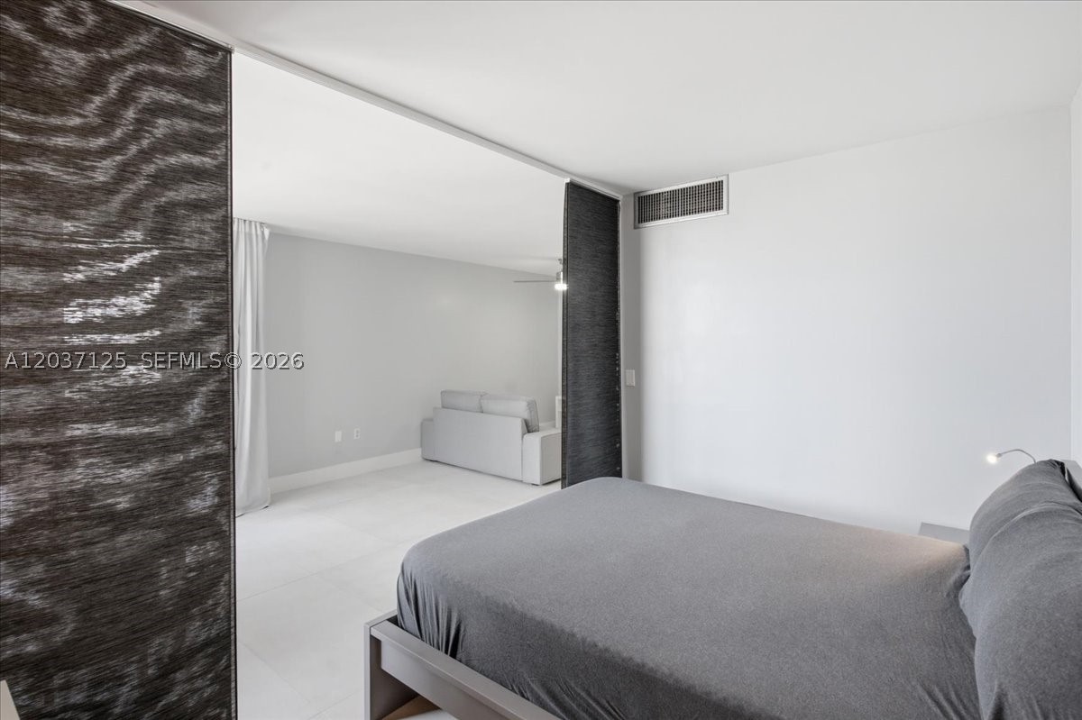 TRITON TOWER CONDO - Residential Lease