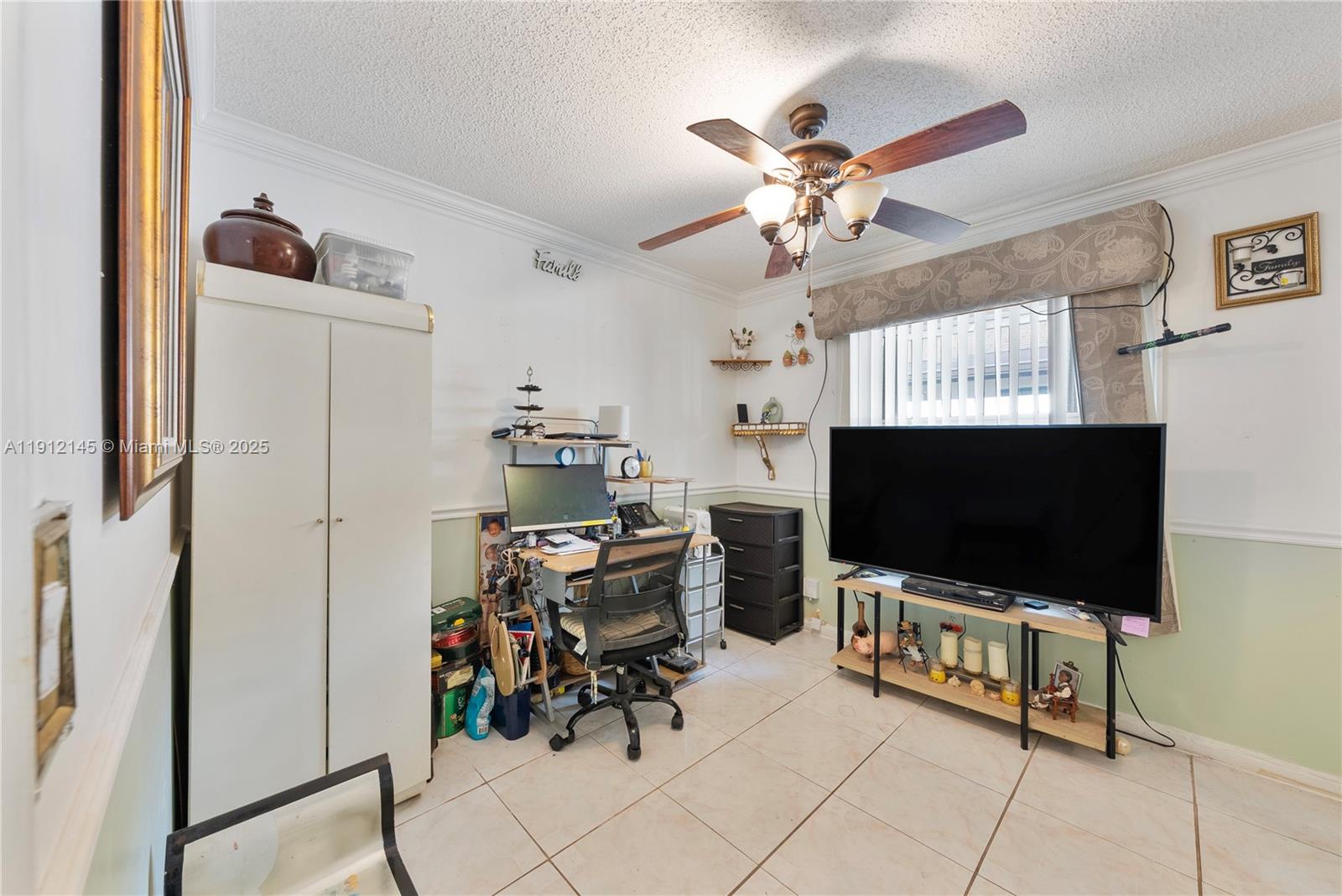 NORTH LAUDERDALE VILLAGE - Residential