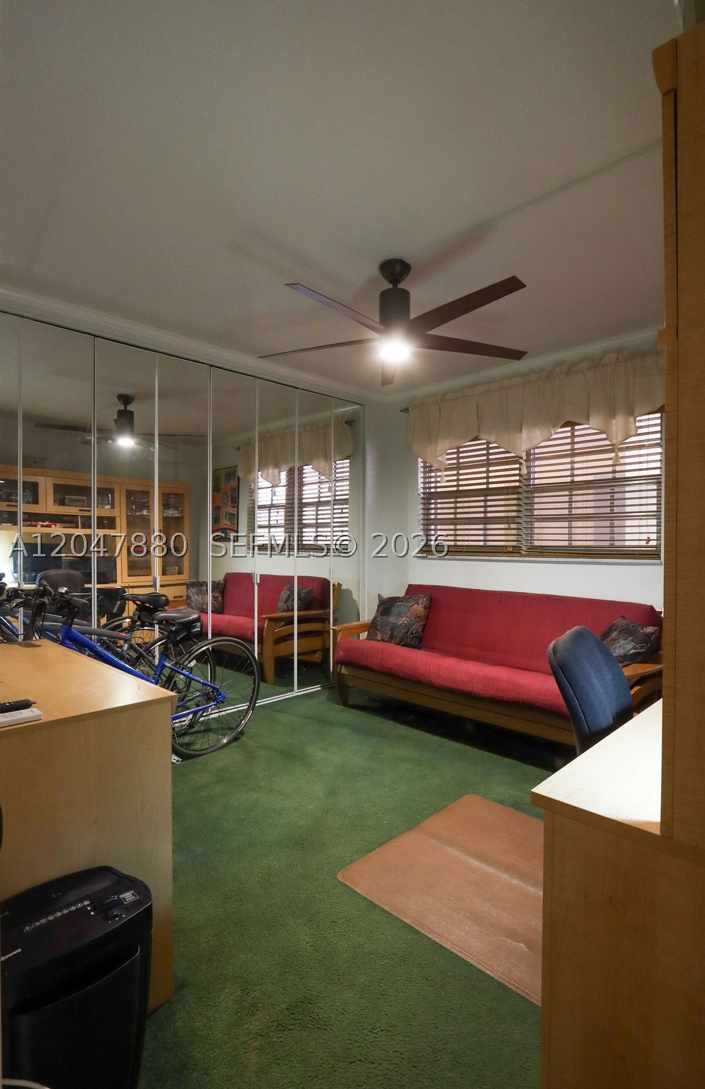 BRIARWOOD CLUB CONDO 3 - Residential