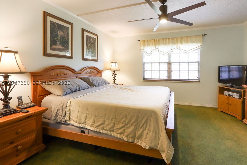 BRIARWOOD CLUB CONDO 3 - Residential